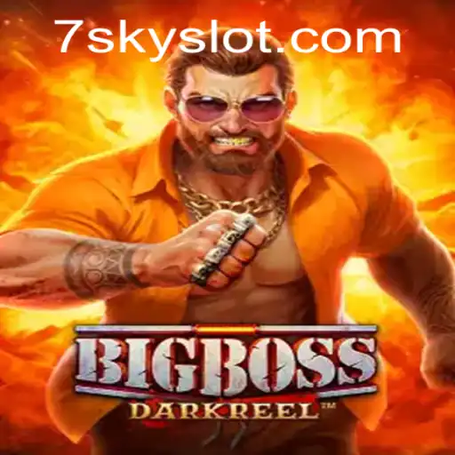 BigBoss: The New Era of Gaming Awaits