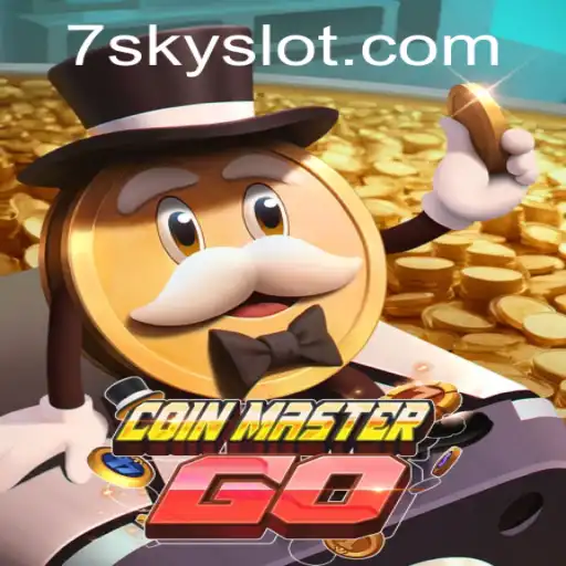 Explore the Thrilling World of CoinMasterGO: The Sky's the Limit with SKYSLOT