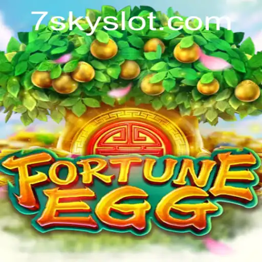 Exploring the Fascinating World of FortuneEgg: A Deep Dive into SKYSLOT