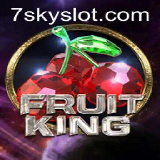 Unveiling FruitKing: Exciting Gameplay and Rules with a Modern Twist