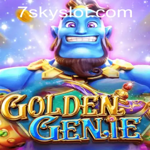 Discover the Magic of GOLDENGENIE: A Guide to Exciting New Gameplay