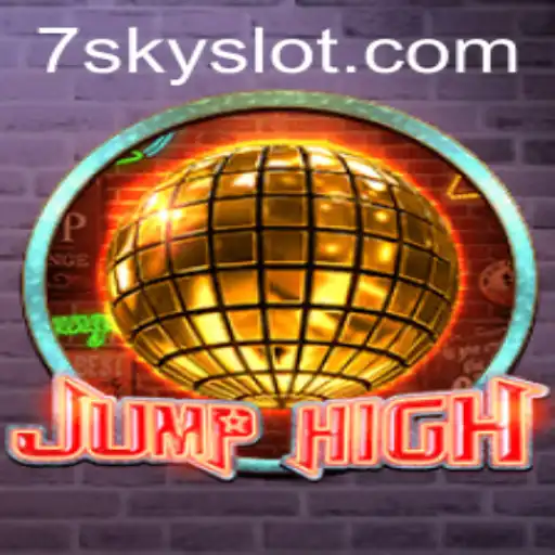 Discover the Excitement of JumpHigh with SKYSLOT: A New Gaming Sensation