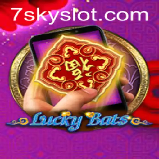 Experience the Thrill of LuckyBatsM: A Comprehensive Guide to SKYSLOT’s Latest Game
