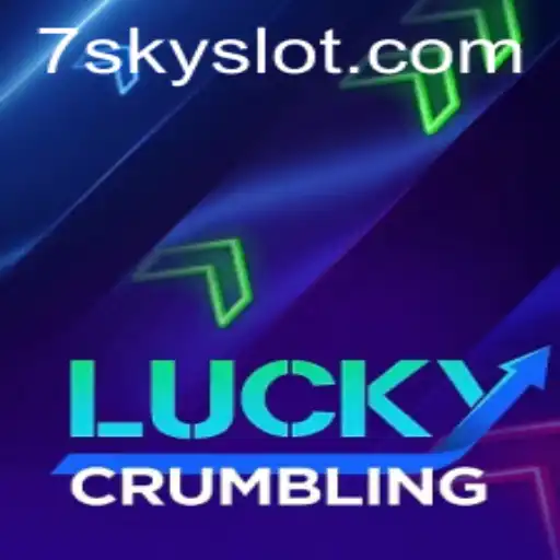 Exploring LuckyCrumbling: The Ultimate SKYSLOT Experience