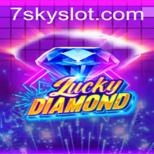 Exploring LuckyDiamond: The Exciting World of SKYSLOT Gaming