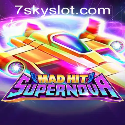 Exploring the Thrills of MadHitSupernova and the Alluring SKYSLOT