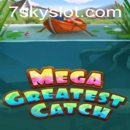 Exploring the Thrilling World of MegaGreatestCatch: A Game Like No Other