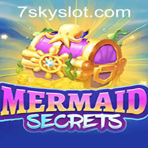 Discover the Thrills of MermaidSecrets: Dive into the Deep with SKYSLOT