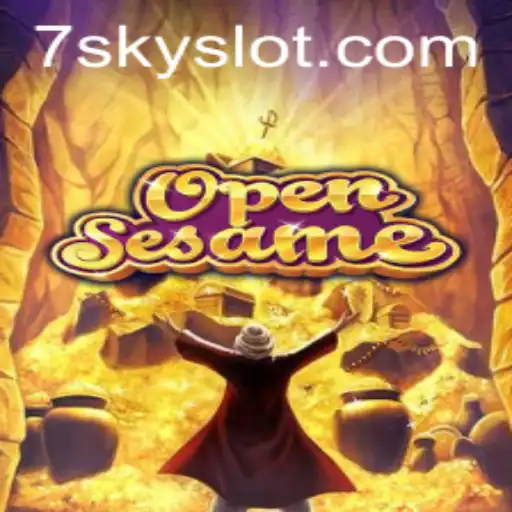 OpenSesame: Unlocking the Wonders of SKYSLOT - A New Gaming Frontier