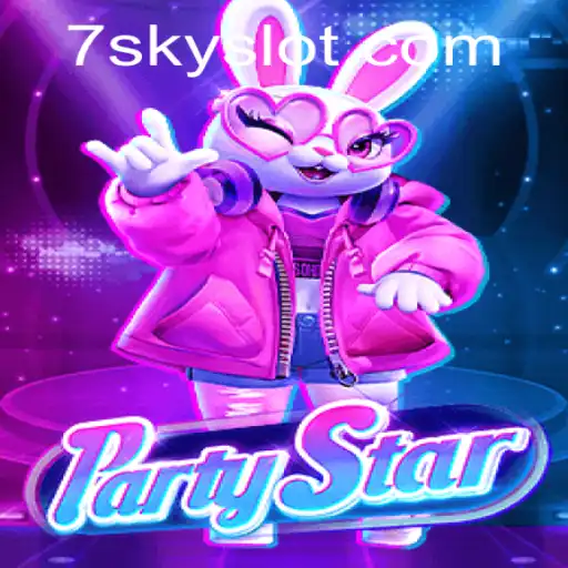 PartyStar: Revolutionizing Interactive Entertainment
