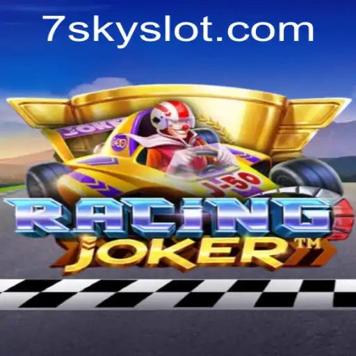 Discover the Thrilling World of RacingJoker Featuring SKYSLOT