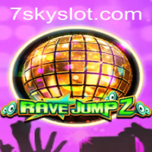 Experience the Thrill and Excitement of RaveJump2 Featuring the Revolutionary SKYSLOT