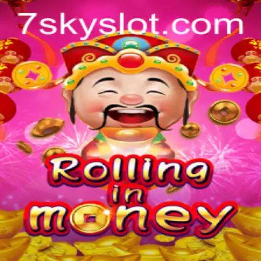 RollingInMoney: A Thrilling Dive into SKYSLOT's World