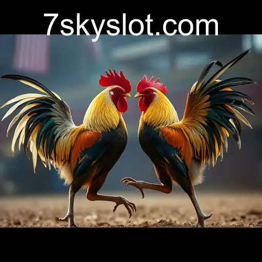 Security and Trust SKYSLOT - International Licenses and Certifications