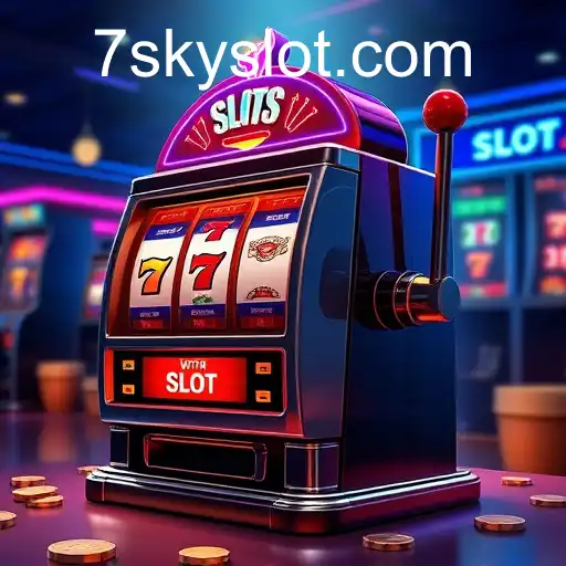 Security and Trust SKYSLOT - International Licenses and Certifications