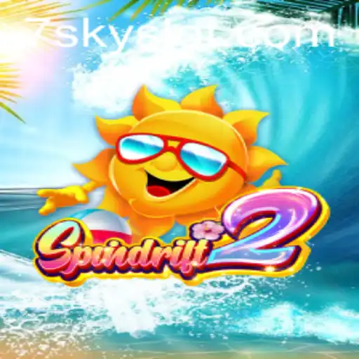 Discovering Spindrift2: The Ultimate Gaming Experience Enhanced by SKYSLOT