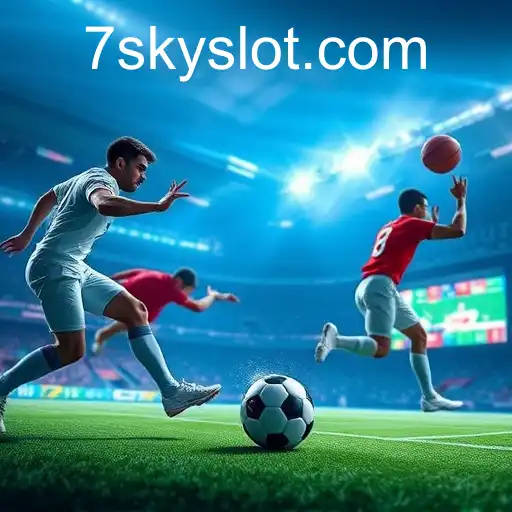 VIP Service SKYSLOT - 24/7 Support and Exclusive Benefits