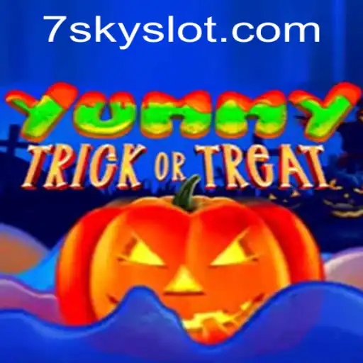 Discover the Thrills of YummyTrickorTreat: A Festive Adventure